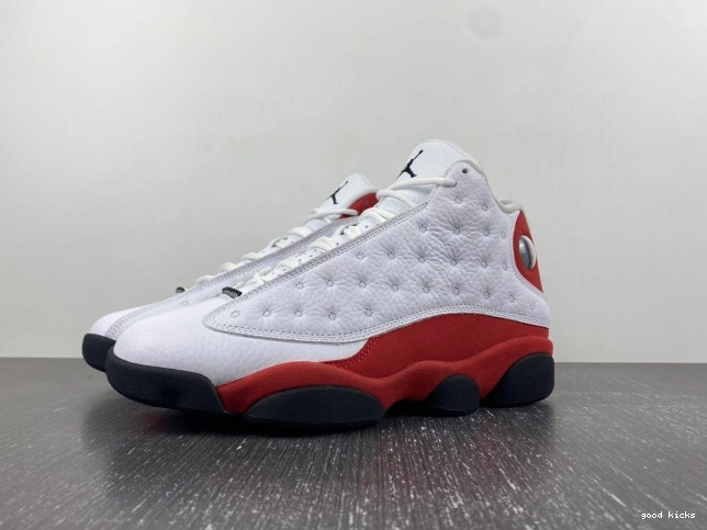 Retro (2017) 13 OG Jordan Chicago 414571-122 0809